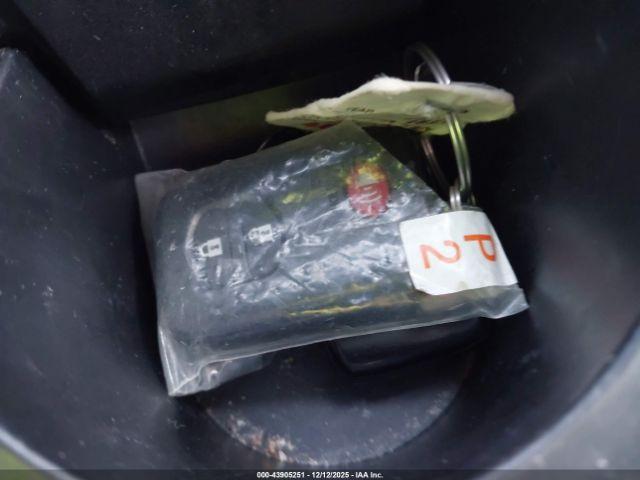 Toyota Prius Iii Image 3