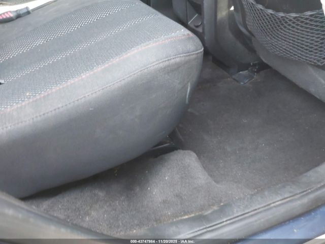 Chevrolet Equinox Lt Image 10