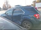 Chevrolet Equinox Lt Image 9