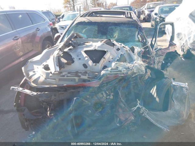 Hyundai Genesis 3.8 Image 7