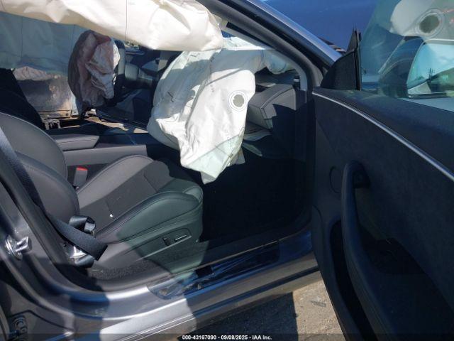 Tesla Model 3 Performance Image 6