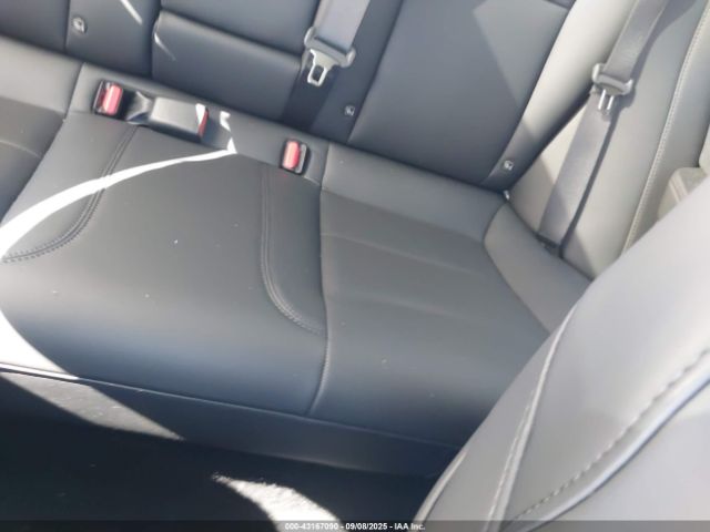 Tesla Model 3 Performance Image 11