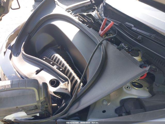 Tesla Model 3 Performance Image 7