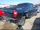 Toyota Tundra 1794 5.7l V8 Image 3