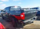 Toyota Tundra 1794 5.7l V8 Image 16