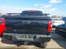 Toyota Tundra 1794 5.7l V8 Image 11