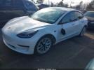 Tesla Model 3 Rear-wheel Drive Image 11