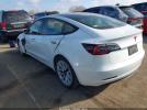Tesla Model 3 Rear-wheel Drive Image 10