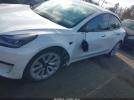 Tesla Model 3 Rear-wheel Drive Image 13