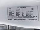 Tesla Model 3 Rear-wheel Drive Image 16