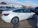 Tesla Model 3 Rear-wheel Drive Image 5
