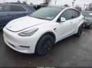 Tesla Model Y Long Range Dual Motor All-wheel Drive Image 7