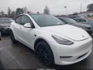 Tesla Model Y Long Range Dual Motor All-wheel Drive Image 6