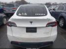 Tesla Model Y Long Range Dual Motor All-wheel Drive Image 9