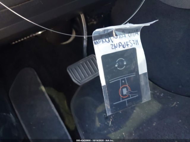 Tesla Model 3 Long Range Dual Motor All-wheel Drive Image 20