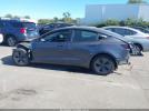 Tesla Model 3 Long Range Dual Motor All-wheel Drive Image 17