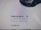 Tesla Model 3 Long Range Dual Motor All-wheel Drive Image 2