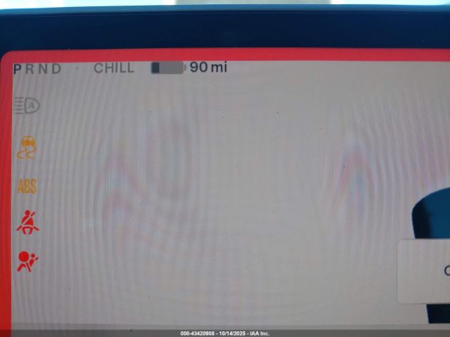 Tesla Model 3 Long Range Dual Motor All-wheel Drive Image 19