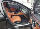 Mercedes-Benz S-Class 4matic Image 15