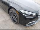 Mercedes-Benz S-Class 4matic Image 7