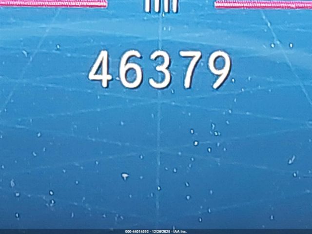 Mercedes-Benz S-Class 4matic Image 14