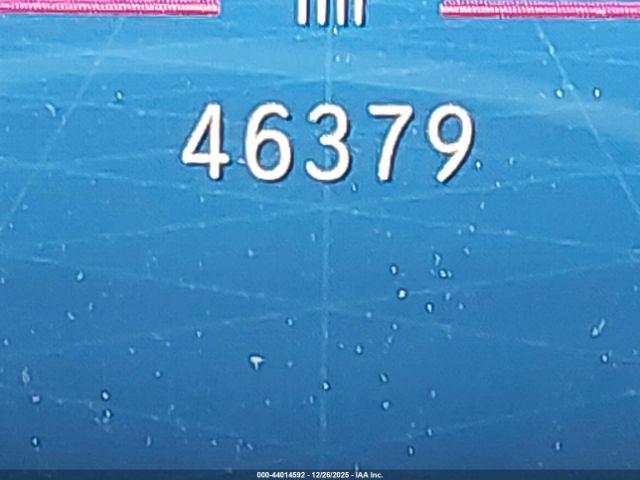 Mercedes-Benz S-Class 4matic Image 14