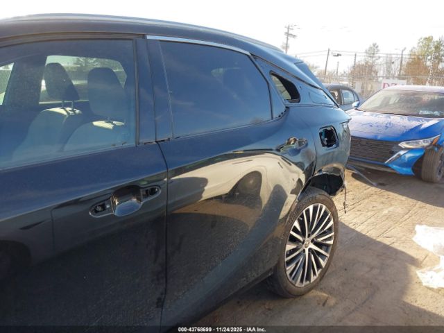 Lexus RX Premium Plus Image 15