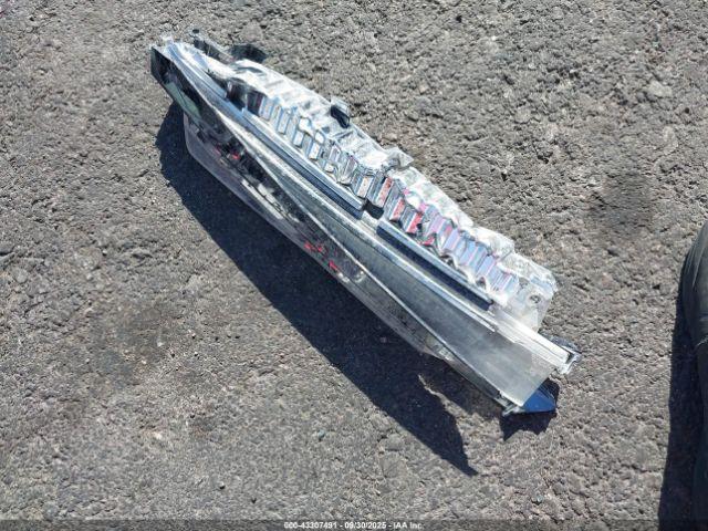 Cadillac Escalade 4wd Premium Luxury Image 5