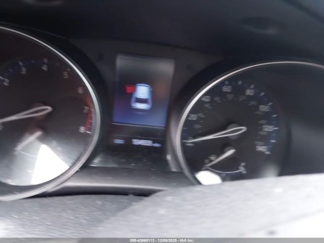 Toyota C-HR Xle Image 7