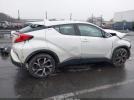 Toyota C-HR Xle Image 3