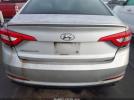 Hyundai SONATA Se Image 7