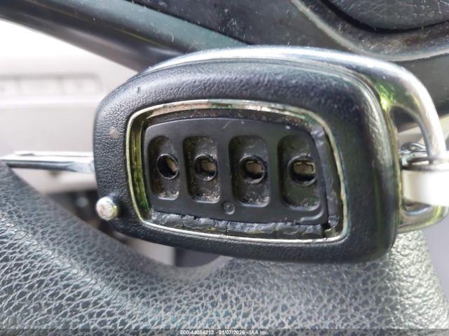 Hyundai SONATA Se Image 8