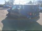 Jeep Renegade Sport Fwd Image 13