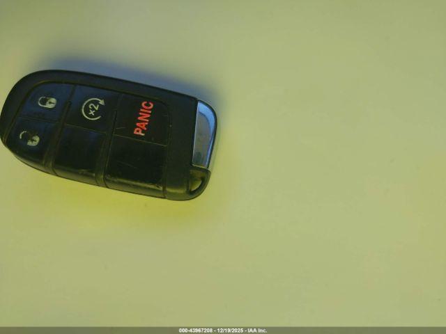 Jeep Renegade Sport Fwd Image 6