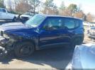 Jeep Renegade Sport Fwd Image 5