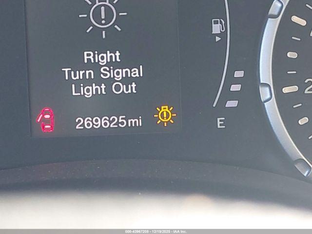 Jeep Renegade Sport Fwd Image 8