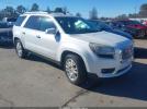 GMC Acadia Slt-1 Image 1