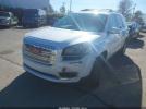 GMC Acadia Slt-1 Image 16
