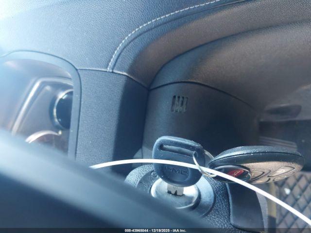 GMC Acadia Slt-1 Image 11