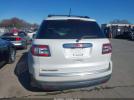 GMC Acadia Slt-1 Image 3