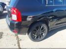 Jeep Compass Latitude Image 9