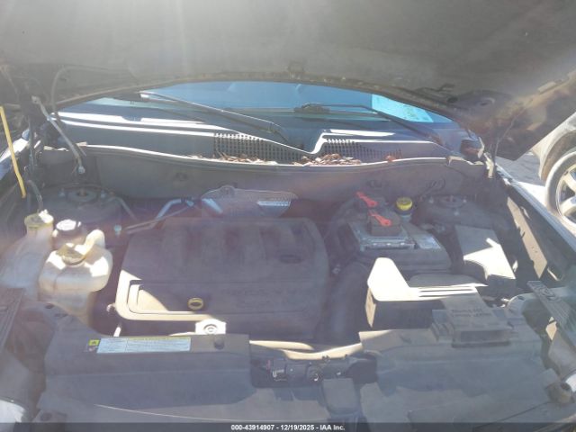 Jeep Compass Latitude Image 10