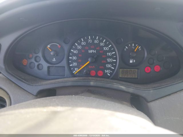 Ford Focus Se Image 5