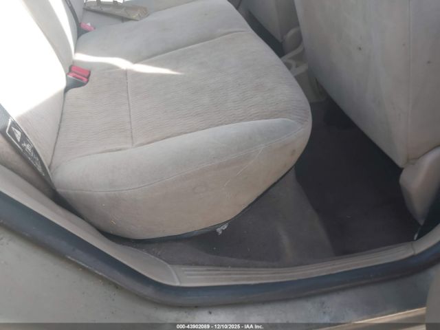 Ford Focus Se Image 15