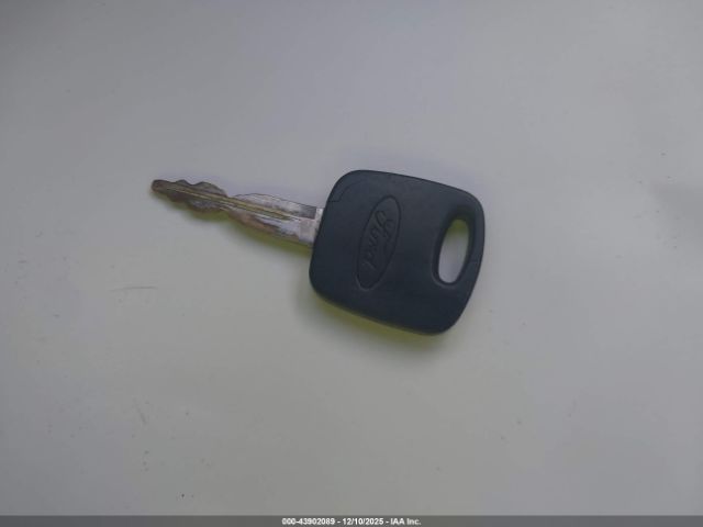 Ford Focus Se Image 9