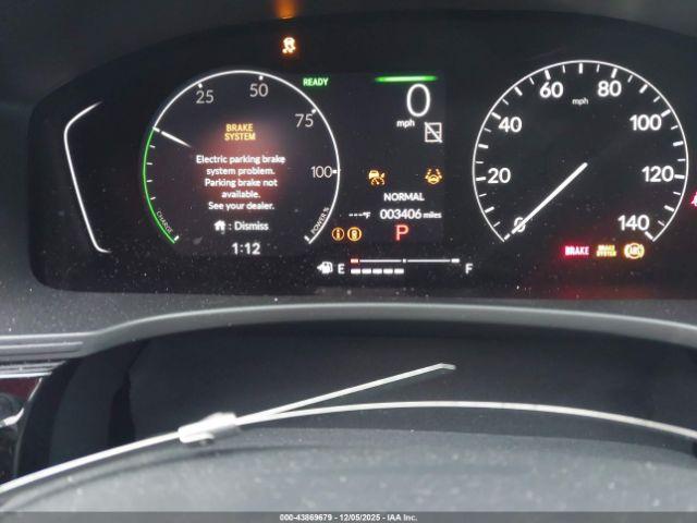 Honda Civic Image 12