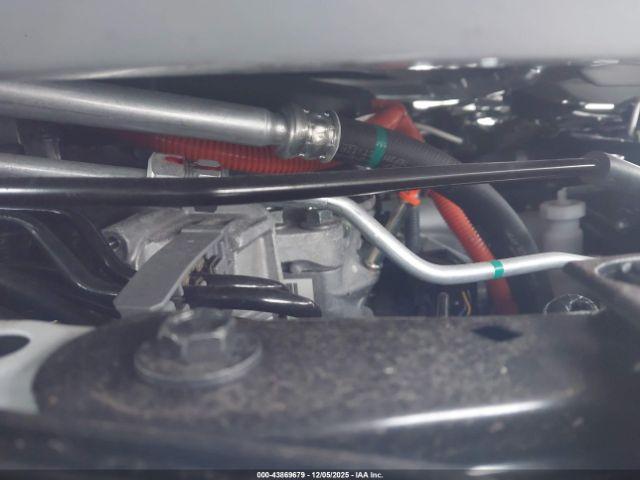 Honda Civic Image 17