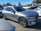 Genesis GV70 2.5t Awd Image 5