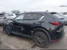 Mazda Cx Touring Image 15
