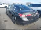 Honda Accord 2.4 Ex-l Image 3